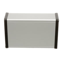 Load image into Gallery viewer, Hammond Manufacturing 1455N1601