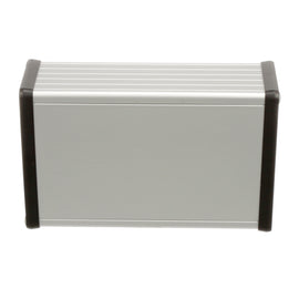 Hammond Manufacturing 1455N1601