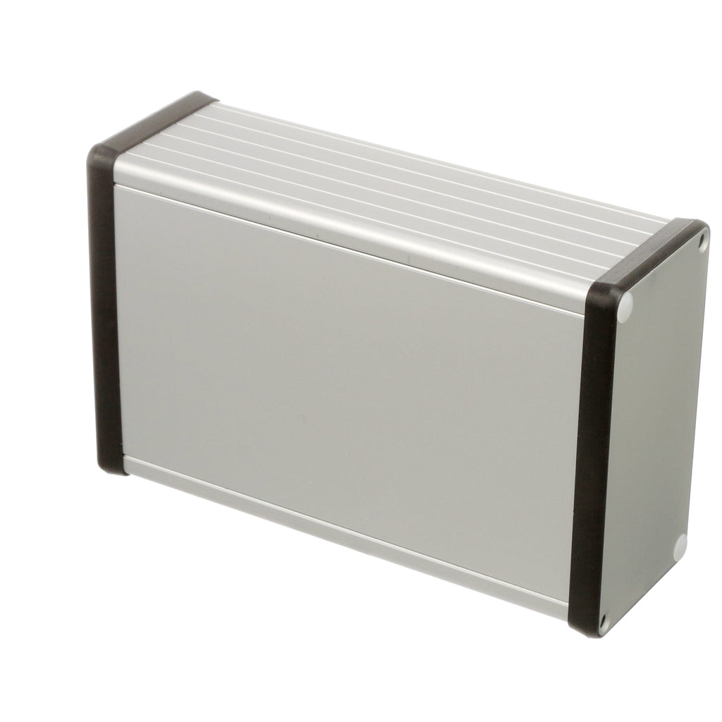 Hammond Manufacturing 1455N1601