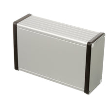 Load image into Gallery viewer, Hammond Manufacturing 1455N1601