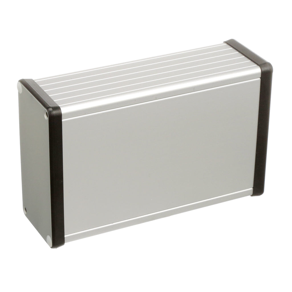 Hammond Manufacturing 1455N1601