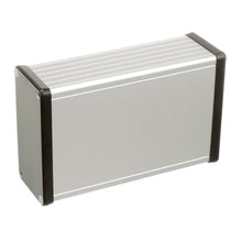 Load image into Gallery viewer, Hammond Manufacturing 1455N1601