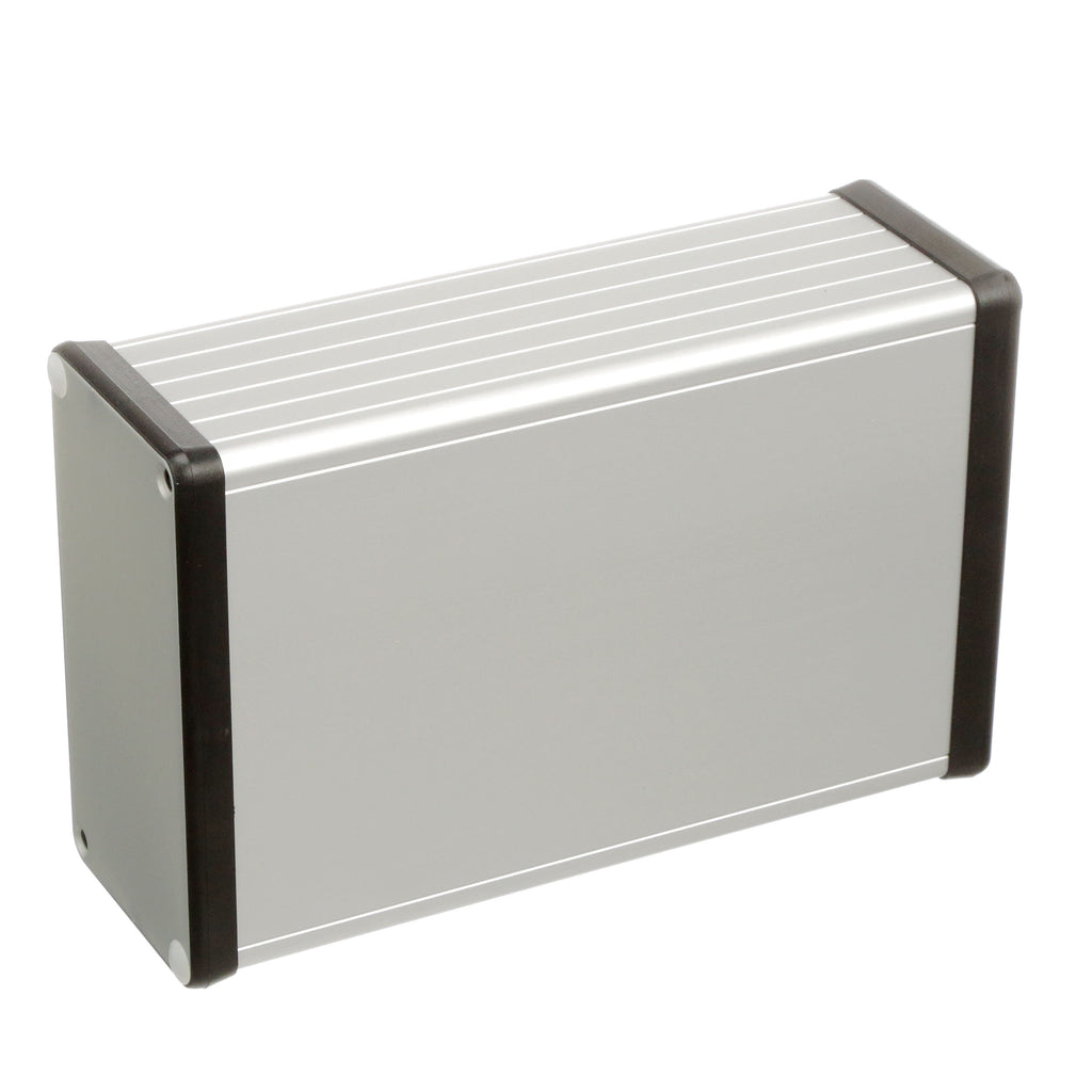 Hammond Manufacturing 1455N1601