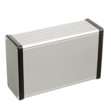 Load image into Gallery viewer, Hammond Manufacturing 1455N1601