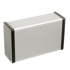 Hammond Manufacturing 1455N1601