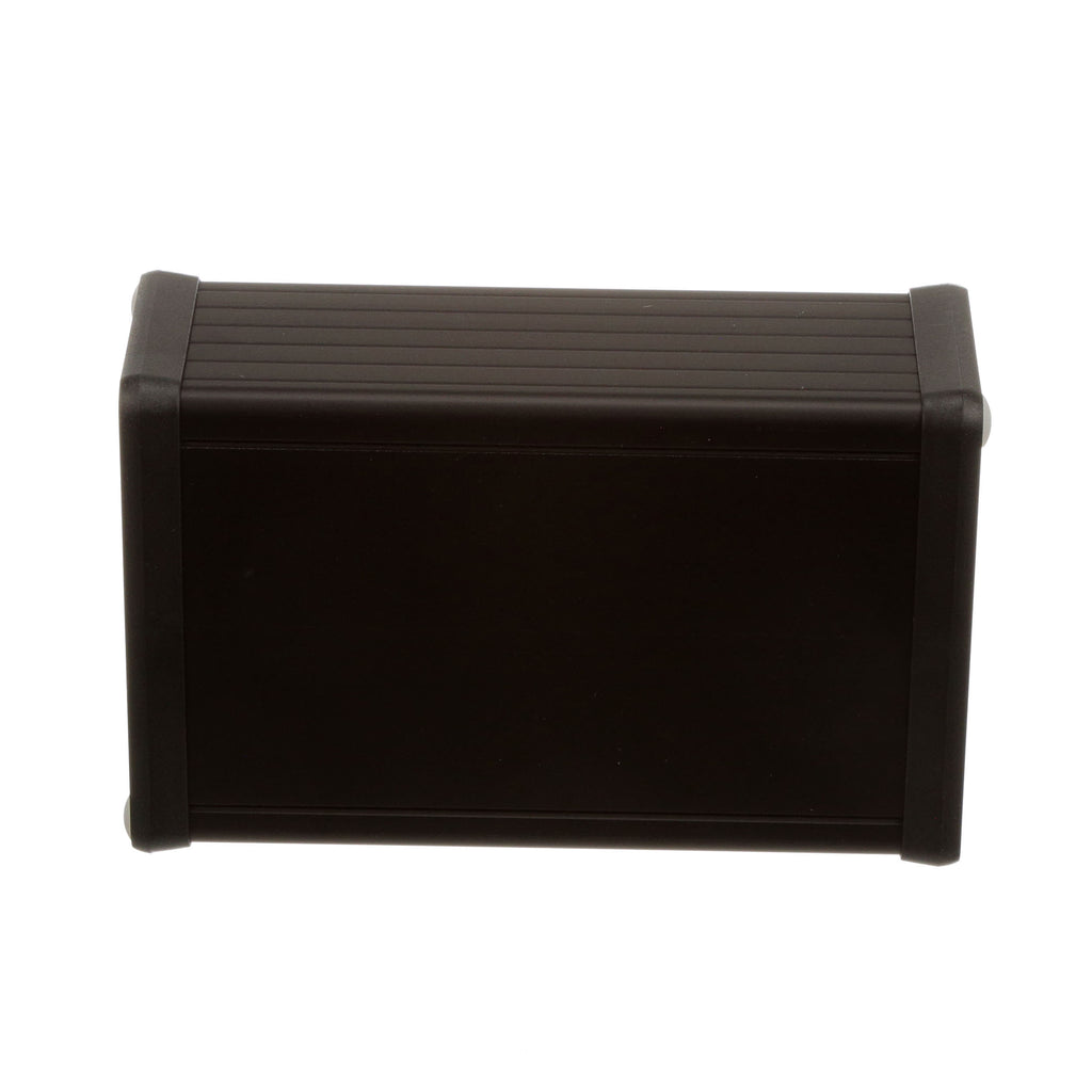 Hammond Manufacturing 1455K1201BK