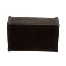 Load image into Gallery viewer, Hammond Manufacturing 1455K1201BK