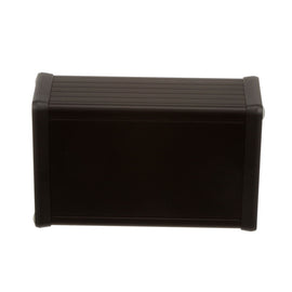 Hammond Manufacturing 1455K1201BK