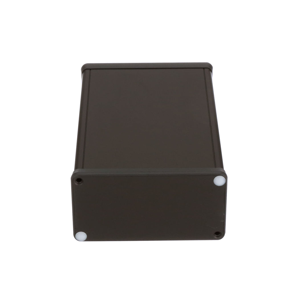 Hammond Manufacturing 1455N1601BK