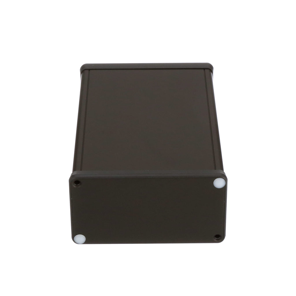 Hammond Manufacturing 1455N1601BK