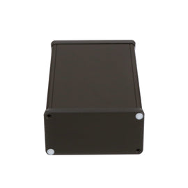 Hammond Manufacturing 1455N1601BK