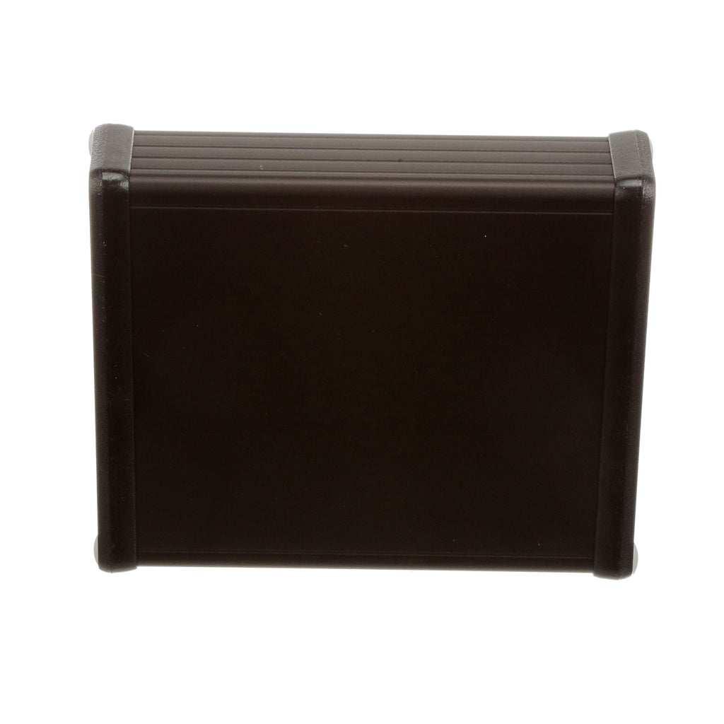 Hammond Manufacturing 1455L1201BK