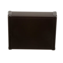 Load image into Gallery viewer, Hammond Manufacturing 1455L1201BK