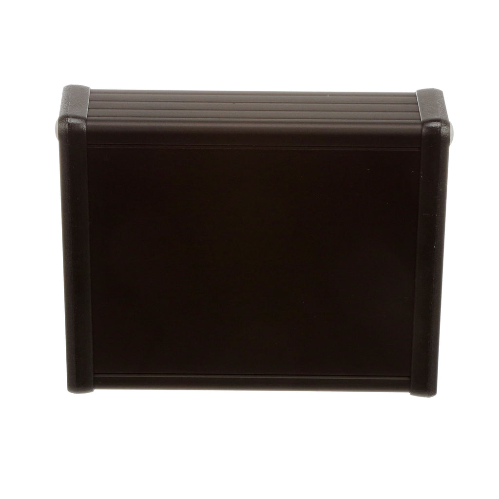 Hammond Manufacturing 1455L1201BK