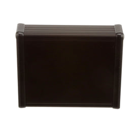 Hammond Manufacturing 1455L1201BK