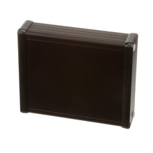 Load image into Gallery viewer, Hammond Manufacturing 1455L1201BK