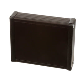 Hammond Manufacturing 1455L1201BK