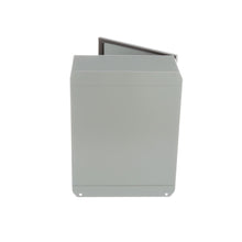 Load image into Gallery viewer, Hammond Manufacturing EJ14128