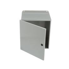 Load image into Gallery viewer, Hammond Manufacturing EJ14128