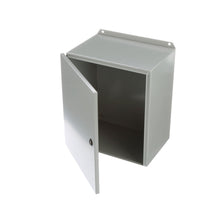 Load image into Gallery viewer, Hammond Manufacturing EJ14128