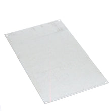 Load image into Gallery viewer, Hammond Manufacturing EJ16106