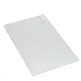 Hammond Manufacturing EJ16106