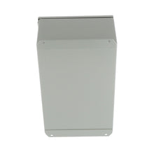 Load image into Gallery viewer, Hammond Manufacturing EJ16106