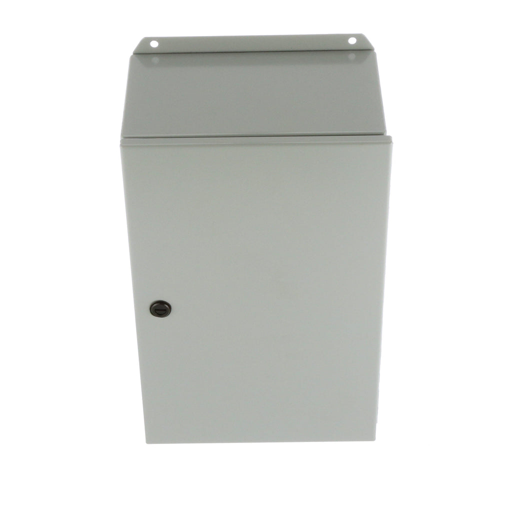 Hammond Manufacturing EJ16106