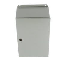 Load image into Gallery viewer, Hammond Manufacturing EJ16106