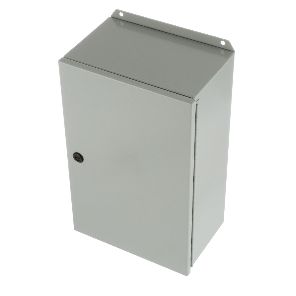 Hammond Manufacturing EJ16106
