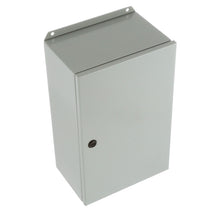 Load image into Gallery viewer, Hammond Manufacturing EJ16106