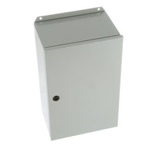 Load image into Gallery viewer, Hammond Manufacturing EJ16106
