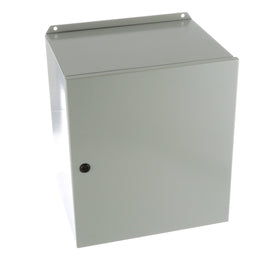 Hammond Manufacturing EJ161410