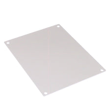 Load image into Gallery viewer, Hammond Manufacturing EJ16146