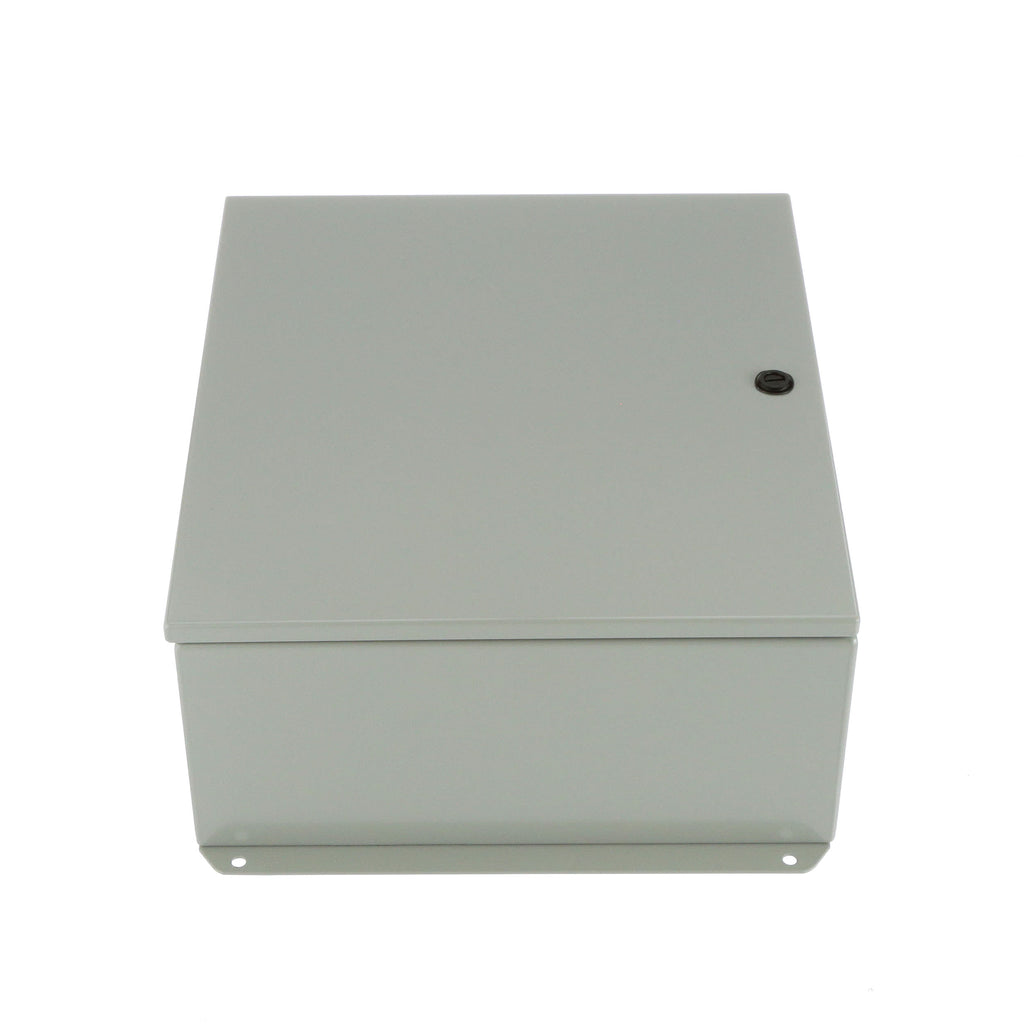 Hammond Manufacturing EJ16146