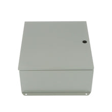 Load image into Gallery viewer, Hammond Manufacturing EJ16146