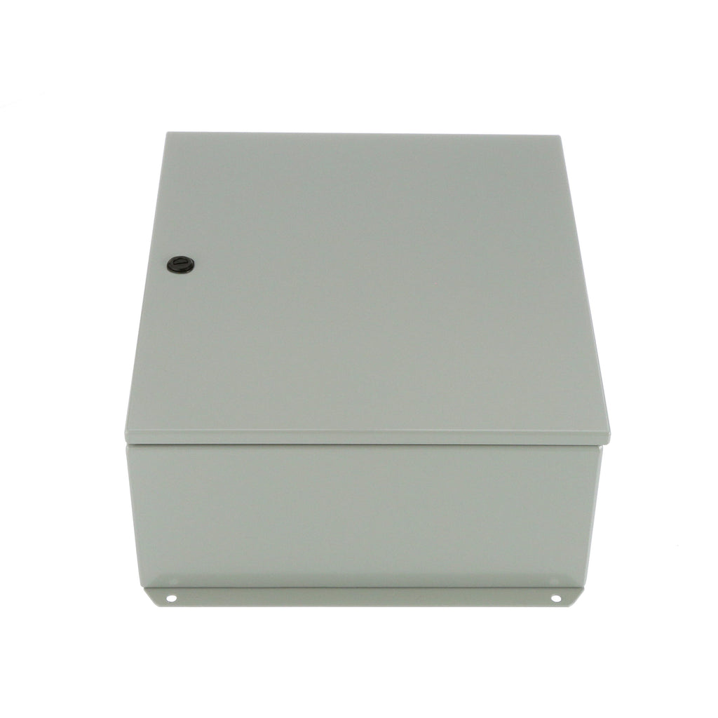Hammond Manufacturing EJ16146