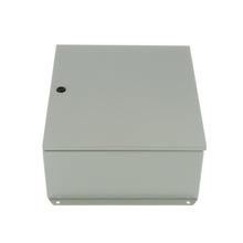 Load image into Gallery viewer, Hammond Manufacturing EJ16146