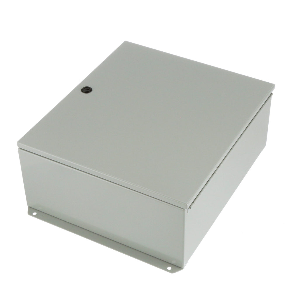 Hammond Manufacturing EJ16146