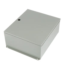 Load image into Gallery viewer, Hammond Manufacturing EJ16146