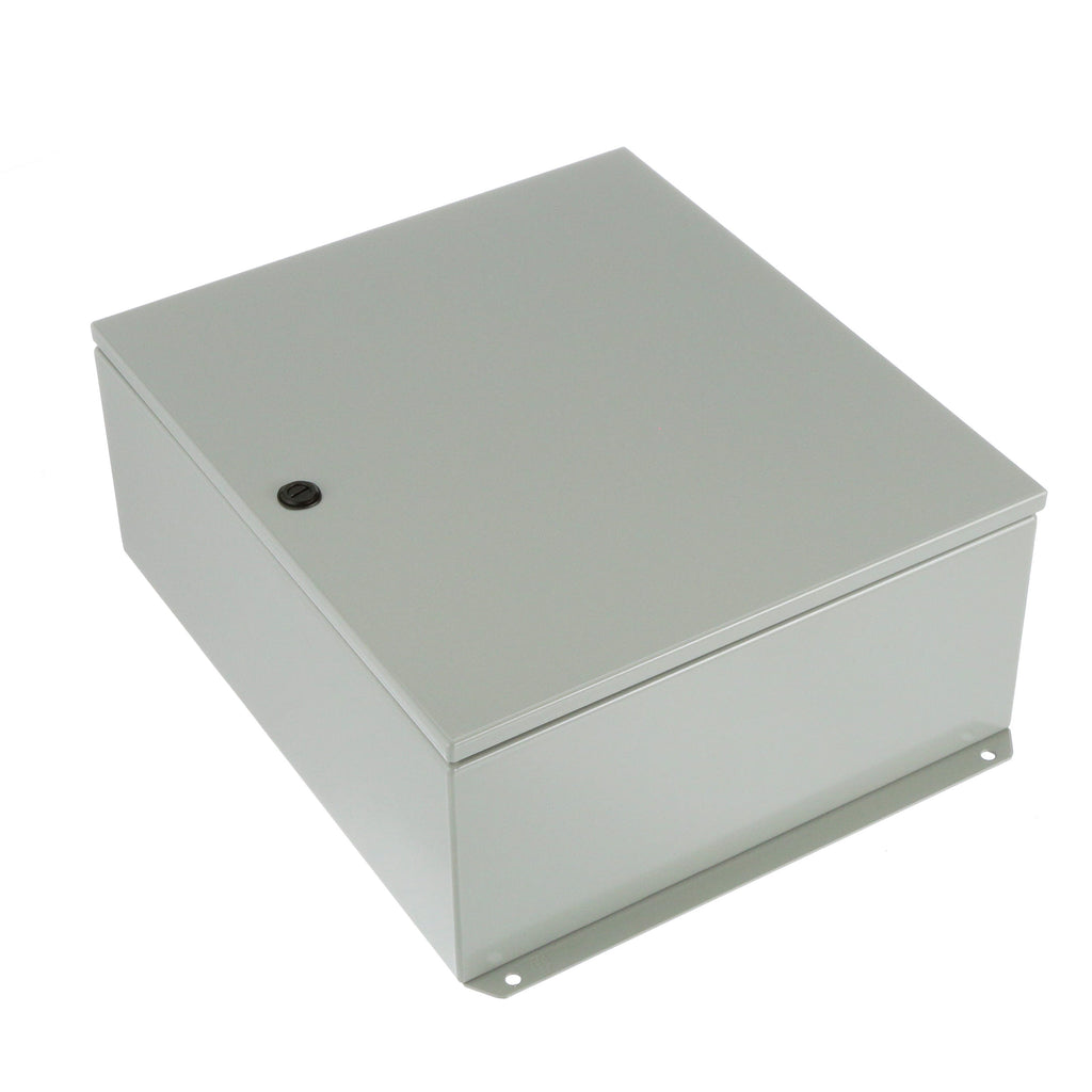 Hammond Manufacturing EJ16146