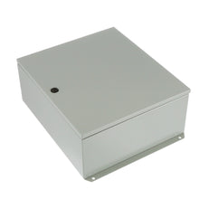 Load image into Gallery viewer, Hammond Manufacturing EJ16146