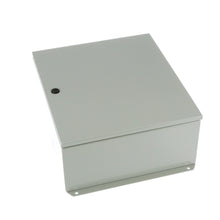 Load image into Gallery viewer, Hammond Manufacturing EJ16146