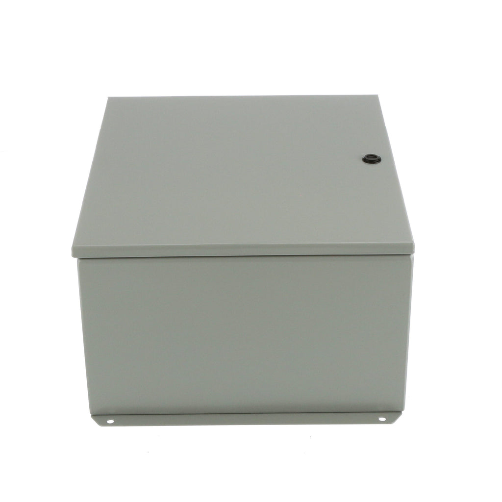 Hammond Manufacturing EJ16148