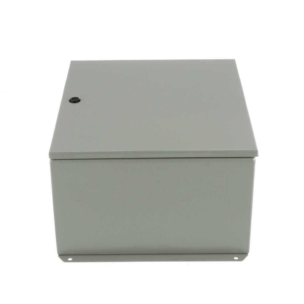 Hammond Manufacturing EJ16148