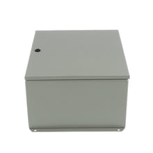 Load image into Gallery viewer, Hammond Manufacturing EJ16148