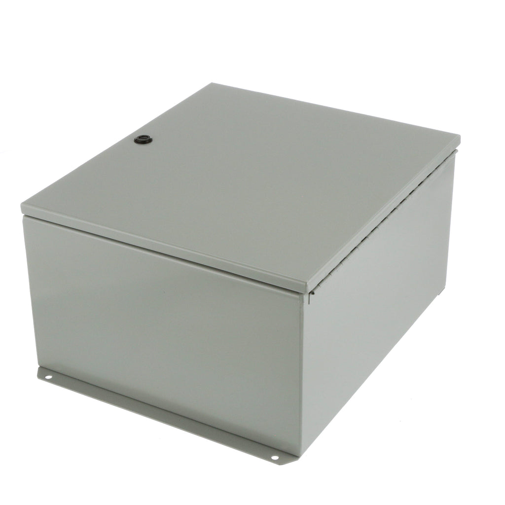 Hammond Manufacturing EJ16148