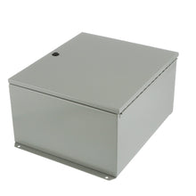 Load image into Gallery viewer, Hammond Manufacturing EJ16148
