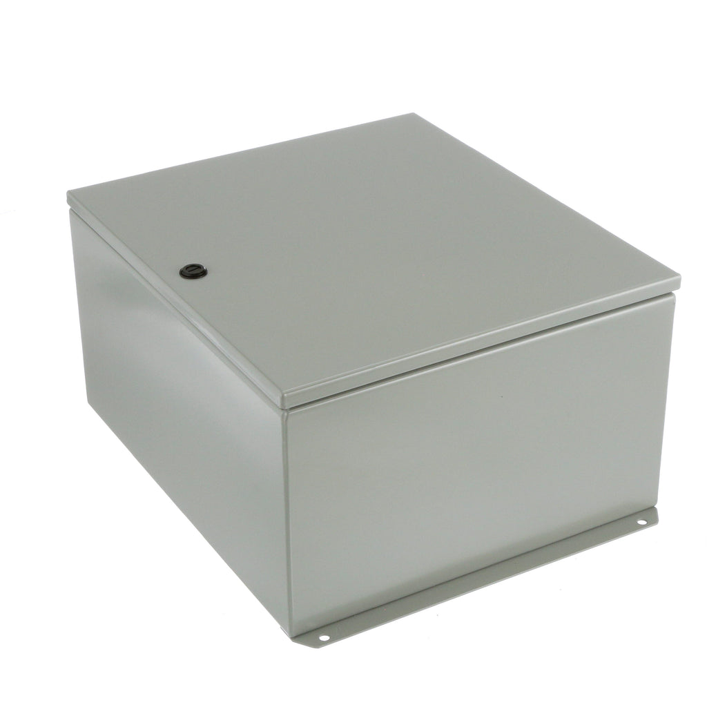 Hammond Manufacturing EJ16148