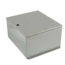 Load image into Gallery viewer, Hammond Manufacturing EJ16148